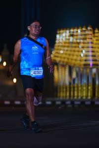 BIB: 42367
                            <button type="button" onclick="openModal(21031895)" class="btn btn-primary btn-sm float-right btn-popup" data-toggle="modal" data-target=".modal-high-quality">
                        <i class="fas fa-shopping-cart"></i> Add to Cart
                    </button>
                                            <button type="button" onclick="isThisMe(21031895, true)" class="btn btn-success btn-sm float-right btn-popup btn-isme hidden" data-toggle="tooltip" data-placement="bottom" title="นี่คือรูปของคุณใช่ไหม คลิกที่นี่เพื่อเอาเข้าอัลบั้ม">
                        <i class="fas fa-plus"></i> Add to album
                    </button>
                    <button type="button" onclick="isThisMe(21031895, false)" class="btn btn-warning btn-sm float-right btn-popup btn-isnotme hidden">
                        <i class="fas fa-ban"></i> Remove from album
                    </button>